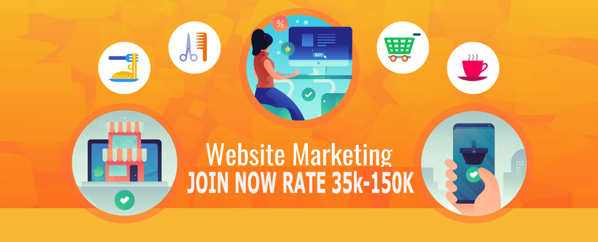 canopy kain padalarang